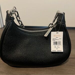 Michael Kors Cora Purse